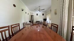 Cashew Road (D23), Detached #578581831